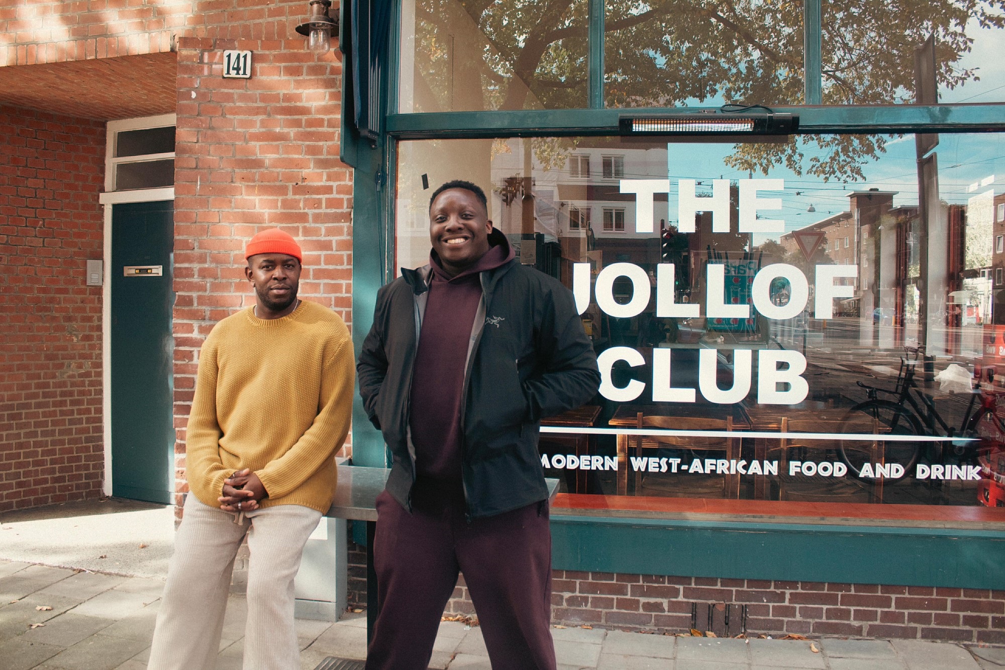 36cb05c0-0381-4d41-a5c0-ea95b4614c6f