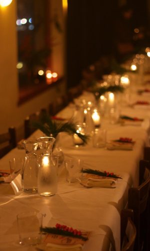 6278c886-57bc-4485-b413-5927d6847509