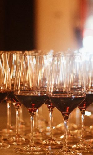 63798c67-36c5-49c0-9027-2f254b4ac2cd