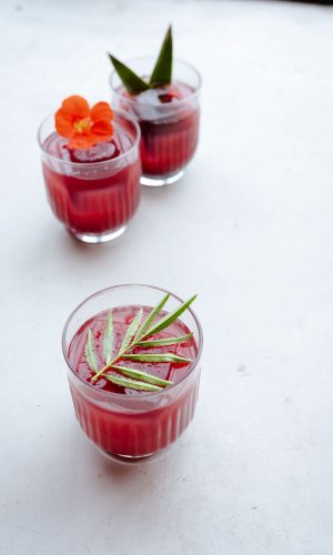 8b16be2ac8f6a02b0bbd0f0b227c57161630edb3