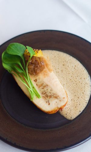 97452895-d01b-46ba-a13d-f4ed6cc76398