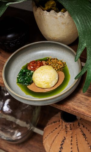 bd1daeabe00a2fa3ef88528a30161bbd194c77e5