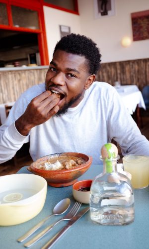 cab1a91a9c22933e899e44c0430e35cca047f3c9