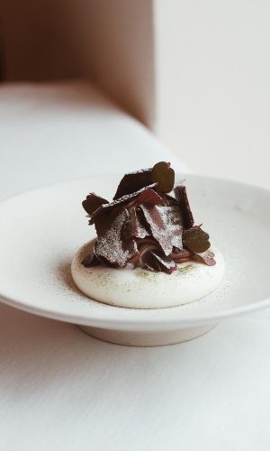 e4717c98-6a70-42dd-95a7-01b408c03572